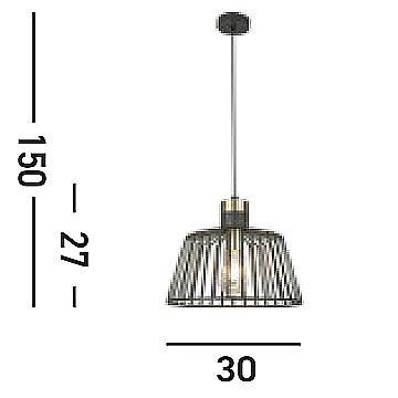 9411BK