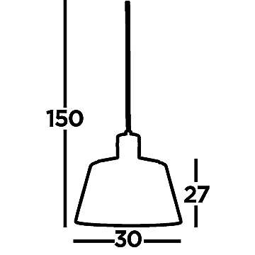 9411BK