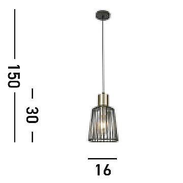 9412BK