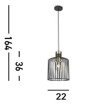 9413BK