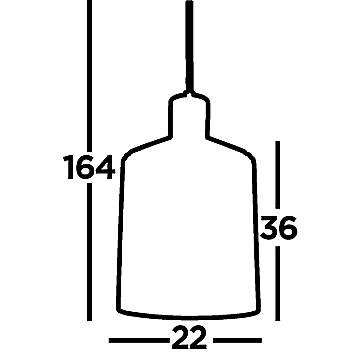 9413BK