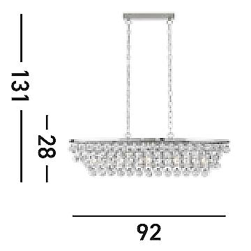 9635-5CC