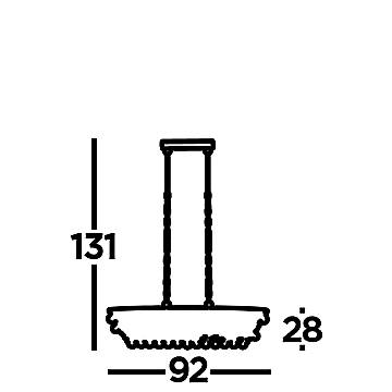 9635-5CC