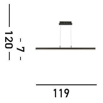 96381-1BK
