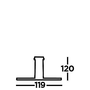 96381-1BK