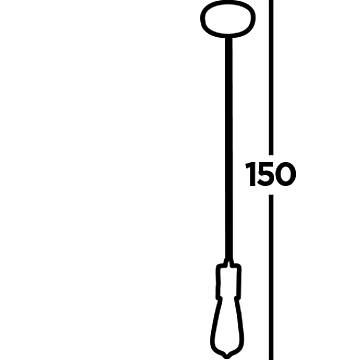 9661BK