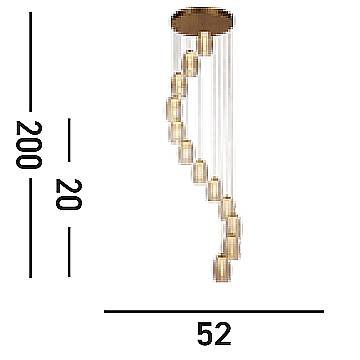 97291-12CP