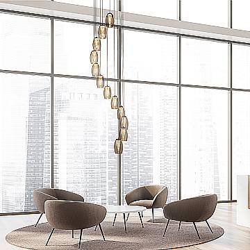 97291-12CP