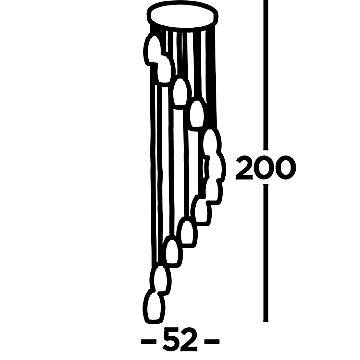 97291-12SM