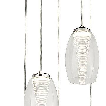97291-5CL
