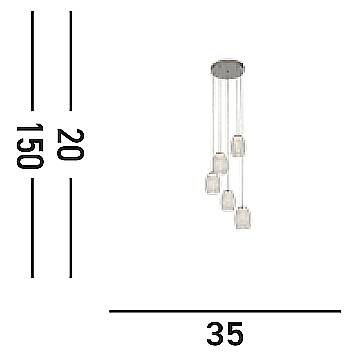 97291-5CL