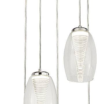 97291-5CL