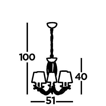 9825-5AB