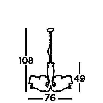 9828-8AB