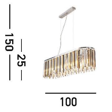 9838-8CC