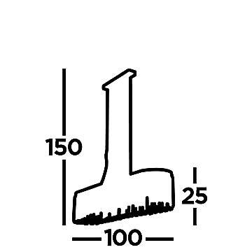 9838-8CC