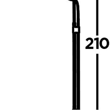 EU1024SNCC