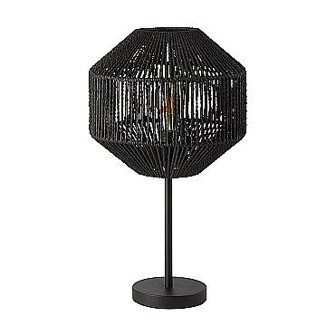 EU11201-1BK