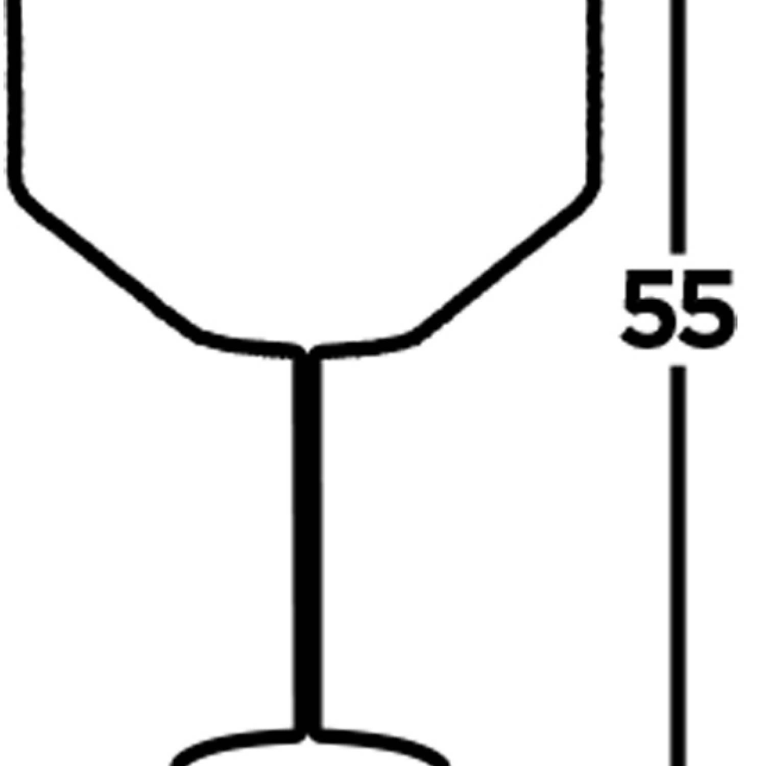 Lampada Da Scrivania Contemporanea Vimini Acciaio Nero Tessuto Bianco 1 Luce E27 EU11201-1BK
