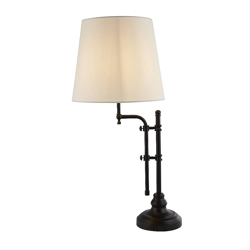 EU12082-1BK