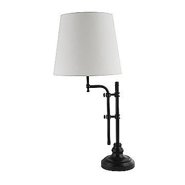 EU12082-1BK