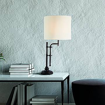 EU12082-1BK