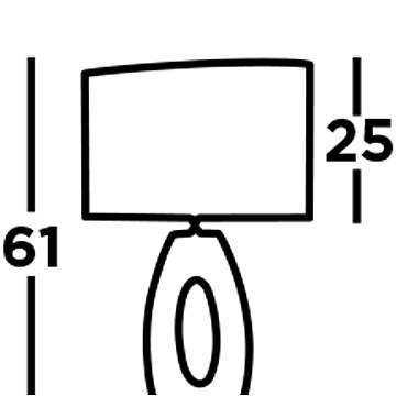 EU1213CC