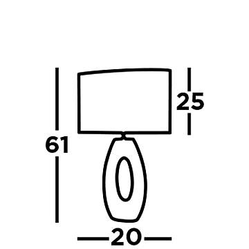 EU1213CC