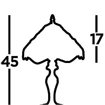 EU1287