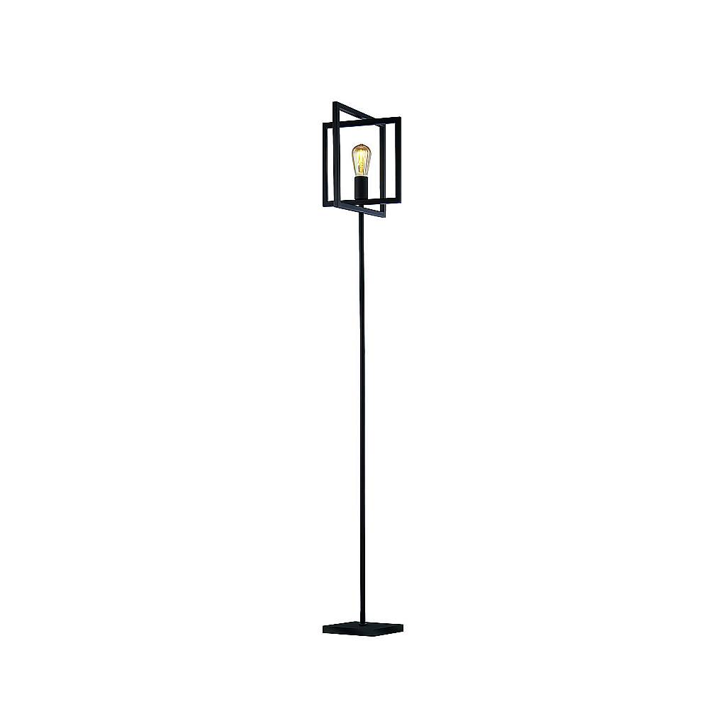 EU23202-1BK
