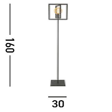 EU23202-1BK