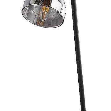 EU23802-1SM
