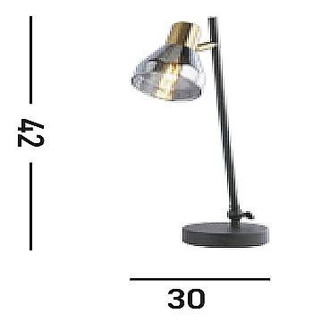 EU23802-1SM