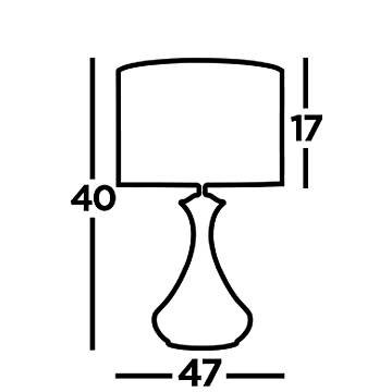 EU2750AB