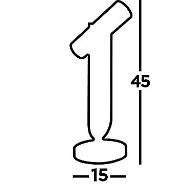 EU2791BK