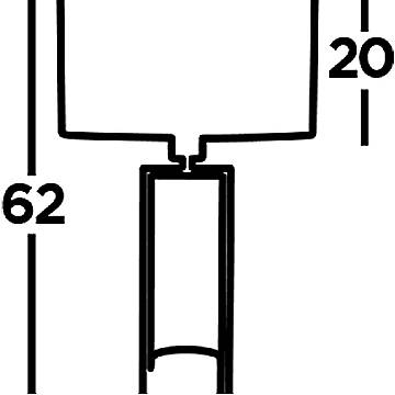 EU2871GO