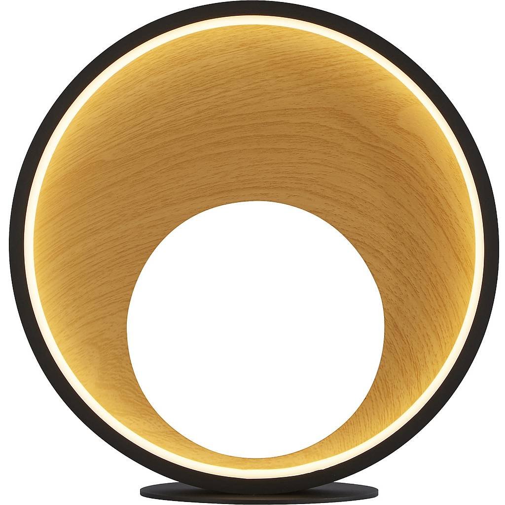 EU36301-1BK