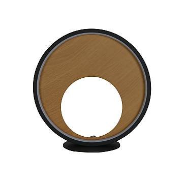 EU36301-1BK