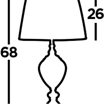 EU3721CL