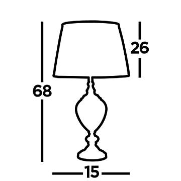 EU3721CL