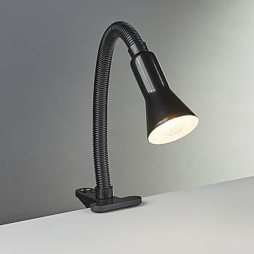 EU4122BK