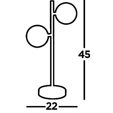 EU5087CC