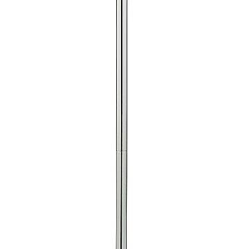 EU5089CC