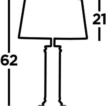 EU5141AB