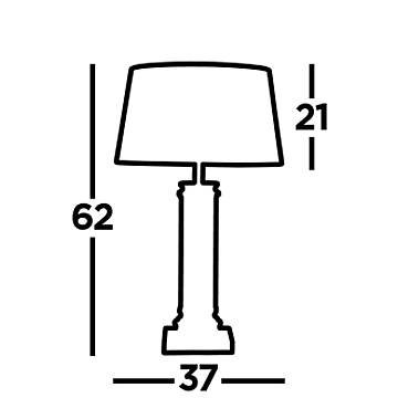 EU5141AB