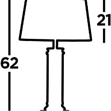EU5141BK