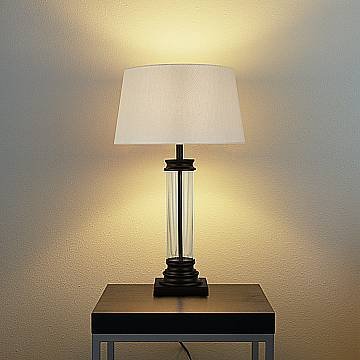 EU5141BK