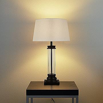 EU5141BK