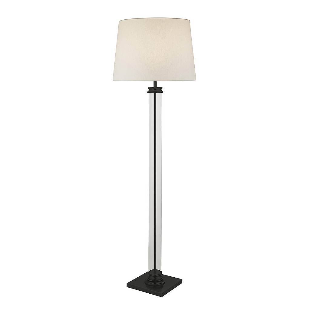 EU5142BK