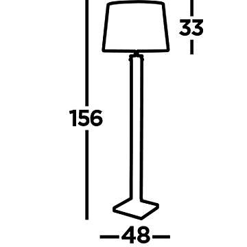 EU5142BK
